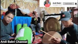 Bikin Sedih  Alunan suara Gendang Adat Maros HP/Wa 085395880716