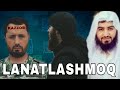 Abdulloh Zufar Ibrohim Muvahhid LANATLASHISH HAQIDA Abdulloh Zufar Ibrohim Muvahhid LANATLASHISH HAQIDA