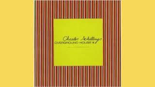 Download Lagu Charles Schillings - Overground House III MP3