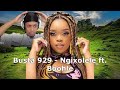 busta 929 ngixolele ft boohle official music video busta929 h264 42294