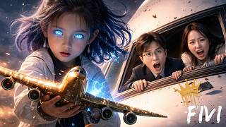 Binti Mdogo Ana Okoa Ndege.. The Finale Drama Comedy Narrated Style Included.