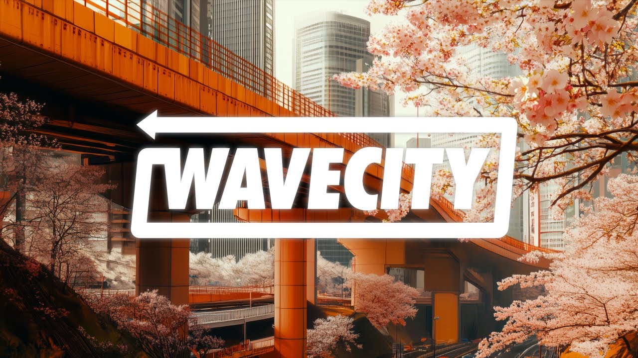 97Kickstvr - In Your Eyes [Wave]