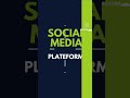 How to Get Fast Followers, Likes & Views | USDsmm SMM Panel