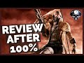 Fallout: New Vegas - Review After 100%