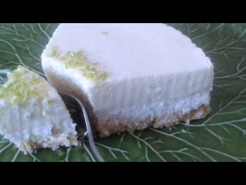 cheesecake-coco--citron-vert-sans-cuisson-par-rita-rima
