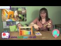 Hape Early Melodies Pound & Tap Bench Review Hape Early Melodies Pound & Tap Bench Review