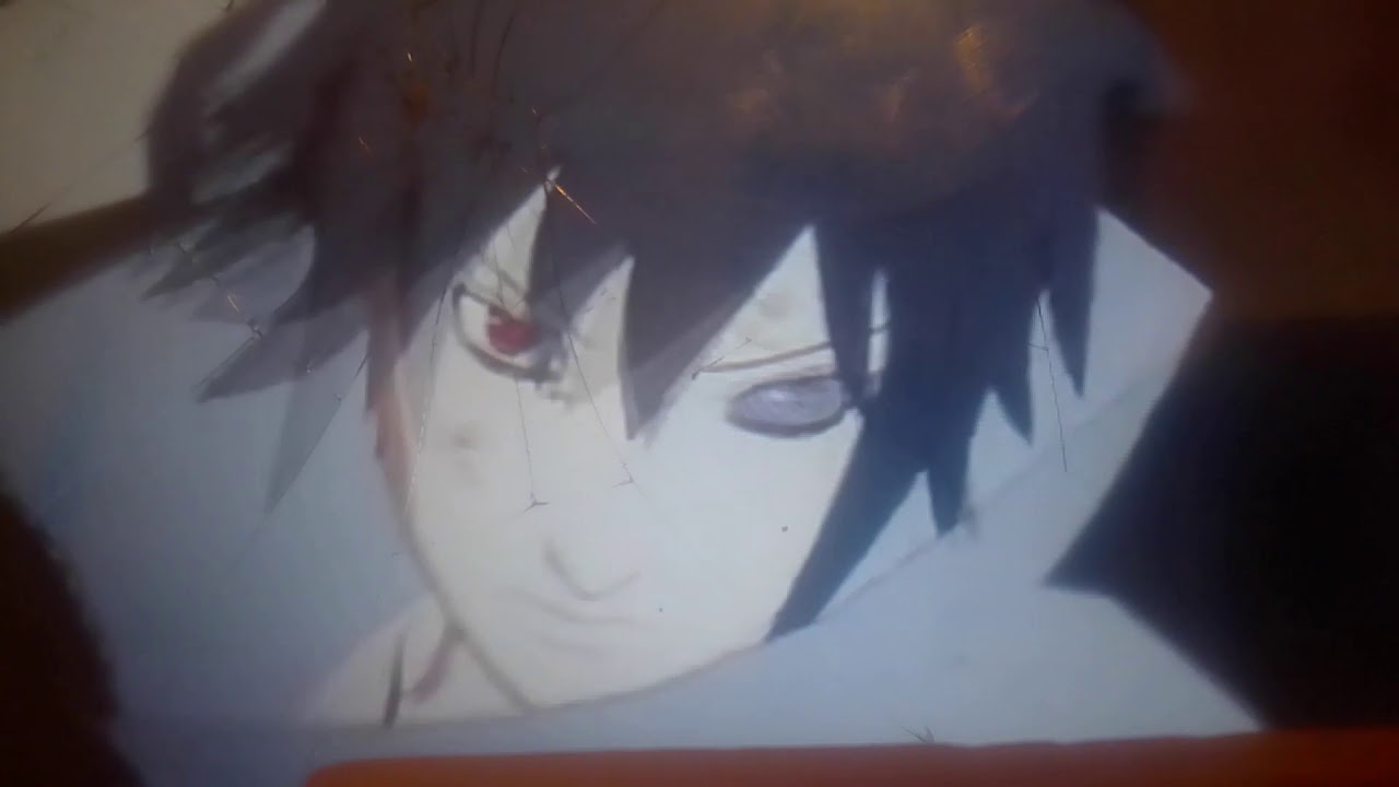 Naruto épisodes 143 YouTube