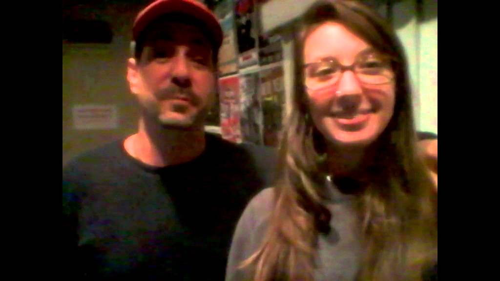 The Morning Blaze Coming Up On 12-28-15 - YouTube