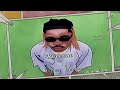 Danny S Ft Qdot - Kerewa (OPEN VERSE) Instrumental BEAT   HOOK By Familiar Soundz