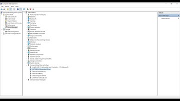 Connect Mitsubishi PLC-FX3G with Mini USB