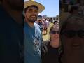 Watch the premiere for the documentary that captured a rare solar eclipse in Western Australia