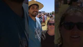 Watch the premiere for the documentary that captured a rare solar eclipse in Western Australia