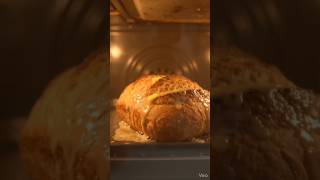 🍞🥞honey butter toast recipe 😋#BakeryStyle #Foodie #CookingVideo #ASMRFood #SweetToast
