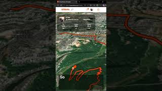 29 Days Out: The Solstice Run Loop