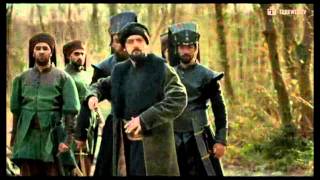 NoHealer Martynov - NoHealer Martynov -