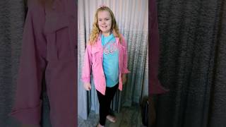 Weekend Getaway barbie Style barbiegirl barbiemovie pink