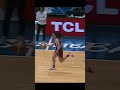 The Big Three Reloaded: Caitlin Clark, Lexie Hull &amp; Sophie Cunningham Set the WNBA on FIRE! 🔥🏀