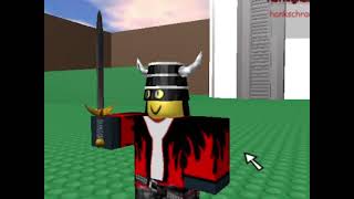 Castle Wars Reborn (Trailer)