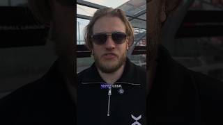 ИГОРЬ ДЖАБРАИЛОВ О ЛУЧШЕМ ГОЛЕ // РОНАЛДУ, РУНИ ИЛИ БЭЙЛ?