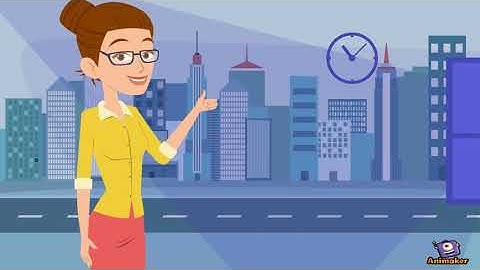 Business Suite CRM :  Mobile Application