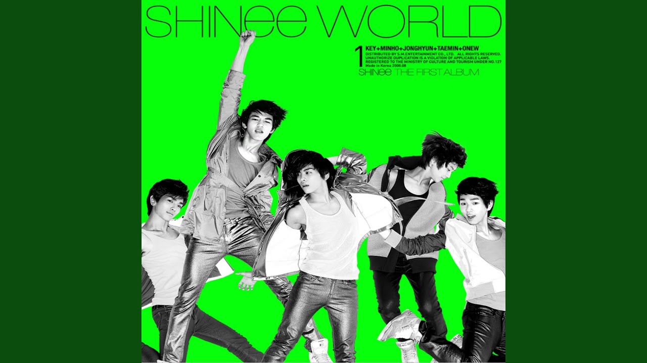 사랑의 길 Love's Way