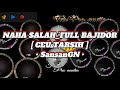 NAHA SALAH_CEU TARSIH ( FULL BAJIDOR ) • Tiktok SansanGN •
