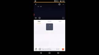 How to get free diamond in Booyah app in Tamil || free fire tips and tricks || Gaming with Preetish screenshot 4