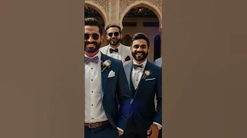 مبروك عليك الليلة أناشيد أعراس بالدف فقط Anachid 