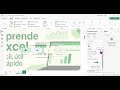 POWER BI INTRODUCCION   INTERFAZ