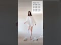 【バランスチェック☑️】身体年齢がわかる⁉️#youtubeshorts #健康#チャレンジ