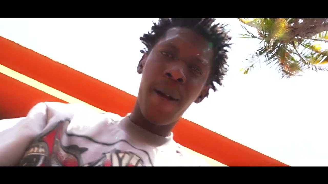 LOGOBS X BLACKY MÔNI 