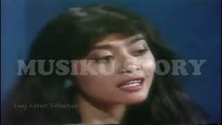 DISINI AKU MENANTI - Iis Sugiarti (Selekta Pop)