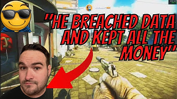 Koil Explains Why DW Isn