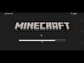 😱 aku sudah ada add-on siren head di crafti addon 