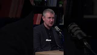 ГДЕ ДЕНЬГИ В 2026 ГОДУ? ВЫБИРАЕМ НИШУ ПРАВИЛЬНО #бизнес #деньги #бизнесидеи