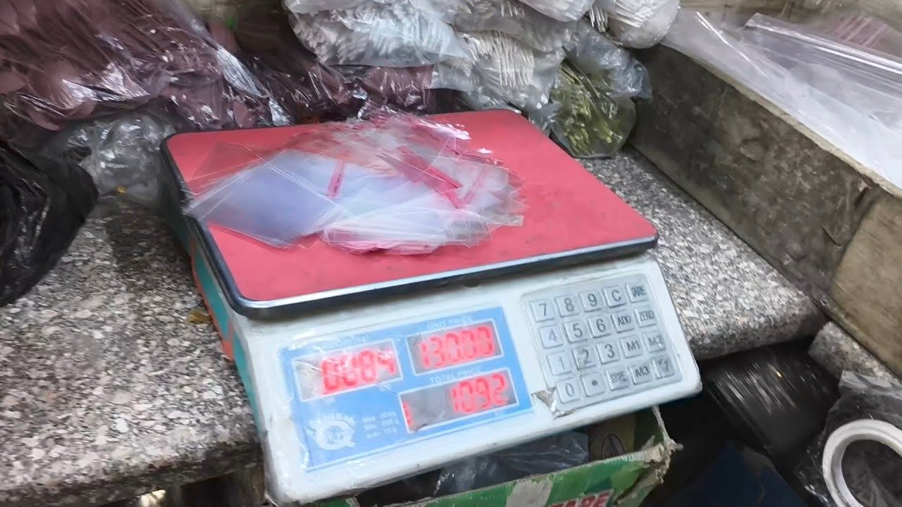 ٢٦ فبراير ٢٠٢٦