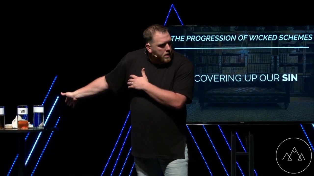 elephant-in-the-room-wicked-schemes-youtube