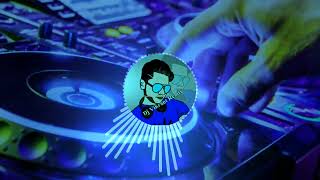 Maai Sabse Badi Hai Turemixdj Vikrant