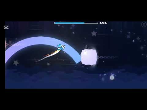 I beat my first event level bedtime full play no coin
