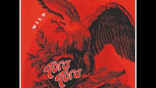 Watch Tora Tora Dead Mans Hand video