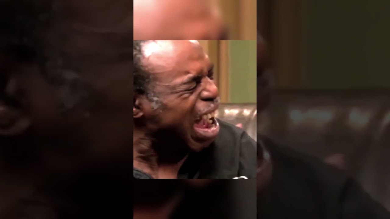 My DPS Bap Be Sneaky - Overwatch 2