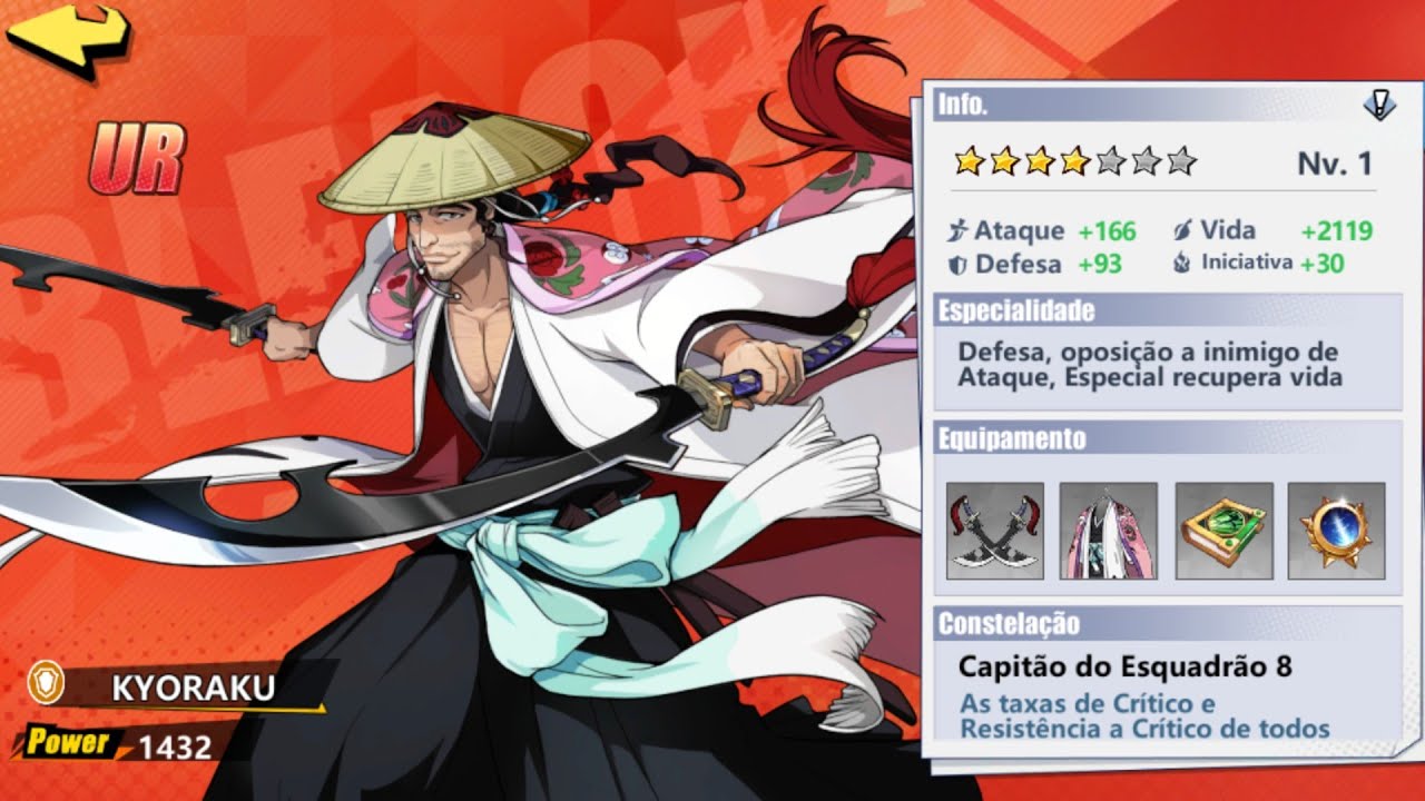 ⭐DICAS PARA GASTAR MENOS NO BANNER DO SHUNSUI KYORAKU (PRIMEIRO DIA