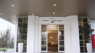 EVENTS ROOM HIRE IN MELBOURNE (PEARL BALLROOM) - ULTIMA FUNCTION CENTRE | Keilor Park VIC 3036