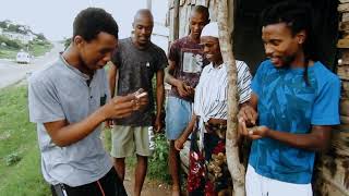 Maiiza Umnikazii  Inchanga Anthem    shot By Gugu And Edited By Rhwiskey Chdan