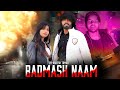 Ankesh tomarbadmash naam teaser haryanvi badmashi song vivek rajawat jaiveer thakur