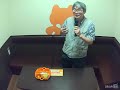 畠田理恵/ここだけの話 ~オフレコ~【うたスキ動画】