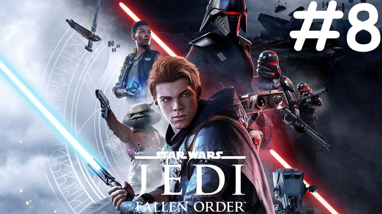 Origin seems to be running. Jedi Fallen order Тэрон. Звёздные войны последние джедаи. Star Wars Jedi часть. Star Wars иен.