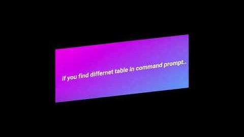 “The interception driver is forbidden, please restart your computer to unload it”  faceit solved