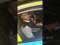 I know his game#imboogietv #police #skit #funny
