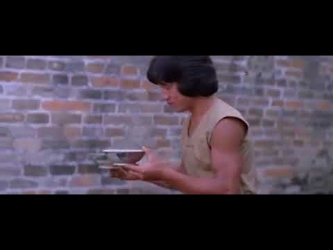 #1 Phim Thành Long-Xà Quyền phim hay nhất Mới Nhất 3 #1 Phim Thành Long-Xà Quyền phim hay nhất Mới Nhất
